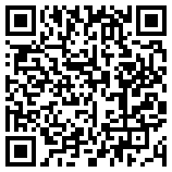 QR Code for World of Beauty Salon & Supply in Riverside, CA 92505