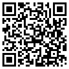 QR Code for Wow Gear in Santa Barbara, CA 93111