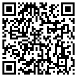QR Code for Xibu Business Service in City of Industry, CA 91748