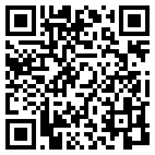 QR Code for Xipcom Inc in PLEASANTON, CA 94566
