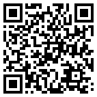 QR Code for Xora Inc in Mountain View, CA 94043