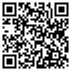 QR Code for Xtreme Home in Truckee, CA 96161