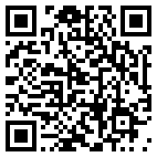QR Code for Xypro in Simi Valley, CA 93063