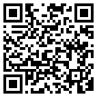 QR Code for Yc Catering in Stockton, CA 95207