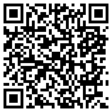 QR Code for Yellow Cab in Arcadia, CA 91006