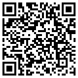 QR Code for Yelton Company in Concord, CA 94518