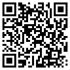 QR Code for Luca- The Guild Hotel in San Diego, CA 92101