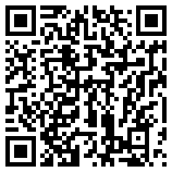 QR Code for Ymca in Covina, CA 91723