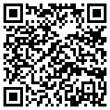 QR Code for You Got Memories in Gilroy, CA 95020