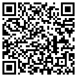 QR Code for Youming Tang Tea House in Sacramento, CA 95825