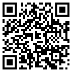 QR Code for Yourturf Inc in Orange, CA 92867