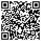 QR Code for Yuma Auto Services in Indio, CA 92201