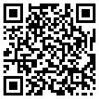 QR Code for Zone Four in Perris, CA 92570