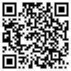 QR Code for Zooni Leather in San Jose, CA 95124