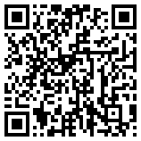 QR Code for 007 Towing in Sausalito, CA 94965