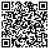 QR Code for 18|8 in Irvine, CA 92618