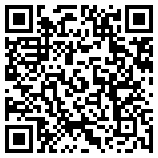 QR Code for 1st Impression in Stockton, CA 95207
