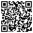 QR Code for 1st Printing in Glendale, CA 91204