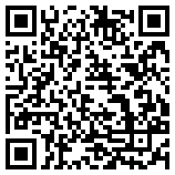 QR Code for 2000 Points Billiards in Garden Grove, CA 92844