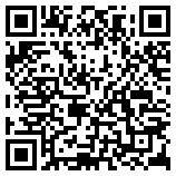 QR Code for 231 Ellsworth in San Mateo, CA 94401