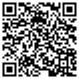 QR Code for 24 a Always Available Locksmith in Hemet, CA 92543