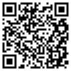 QR Code for 3 Go Sushi in Escondido, CA 92025