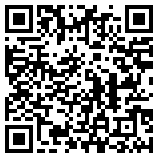 QR Code for 51 Minds Entertainment in Los Angeles, CA 90028