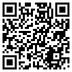 QR Code for 5x Technology in San Diego, CA 92111