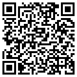 QR Code for 7 24 Locksmith Service in Pomona, CA 91767