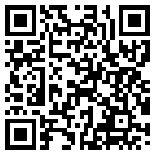 QR Code for 7-Eleven in Marysville, CA 95901