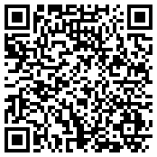 QR Code for McDonald's in Sherman Oaks, CA 91423