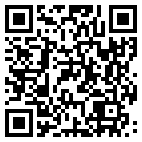 QR Code for 9021pho in Beverly Hills, CA 90210