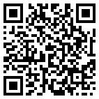 QR Code for 924 Palms in West Hollywood, CA 90069