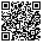 QR Code for 938 Crawfish in Albany, CA 94706