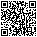 QR Code for A -1 Deadbolt & Door in Capitola, CA 95010