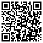 QR Code for A-1 Envelope in La Habra, CA 90631