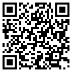QR Code for A-1 Feed in Clovis, CA 93619