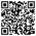 QR Code for Roli's Tires in San Jose, CA 95112