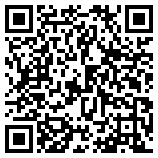 QR Code for Abc Traffic Safety Programs in Rosemead, CA 91770