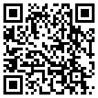 QR Code for A Cut Above in Sun City, CA 92586