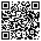QR Code for AF Clothing in Los Angeles, CA 90015