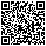 QR Code for A & L Purr D Paws in Madera, CA 93638