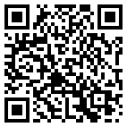 QR Code for A LA Turca in San Francisco, CA 94109
