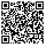 QR Code for A Locksmith in Campbell, CA 95008