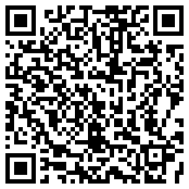 QR Code for A Plus Start Bright Start Right Child Care in Fairfield, CA 94534
