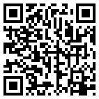 QR Code for AS Tree Service in Monterey, CA 93940