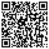 QR Code for A Second Time Around in Hemet, CA 92543