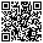 QR Code for A Single Rose in Vacaville, CA 95687