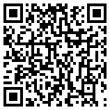 QR Code for A1 Communication Services in Napa, CA 94558