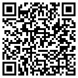 QR Code for AA Driving School in Westminster, CA 92683